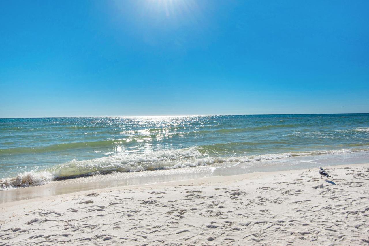 Shores Of Panama III Panama City Beach Kültér fotó